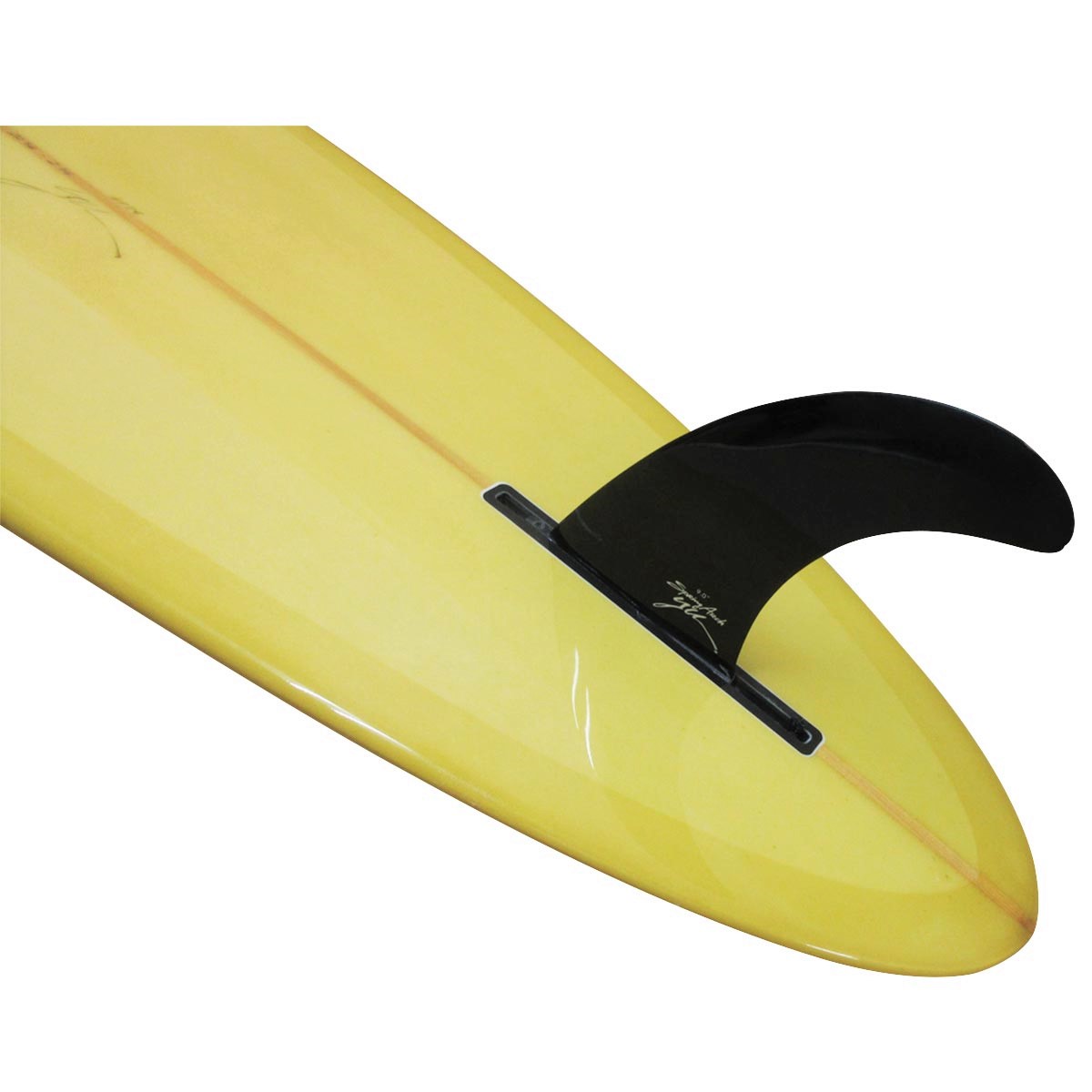 YU SURF CLASSIC / ALLROUND MODEL 9`1