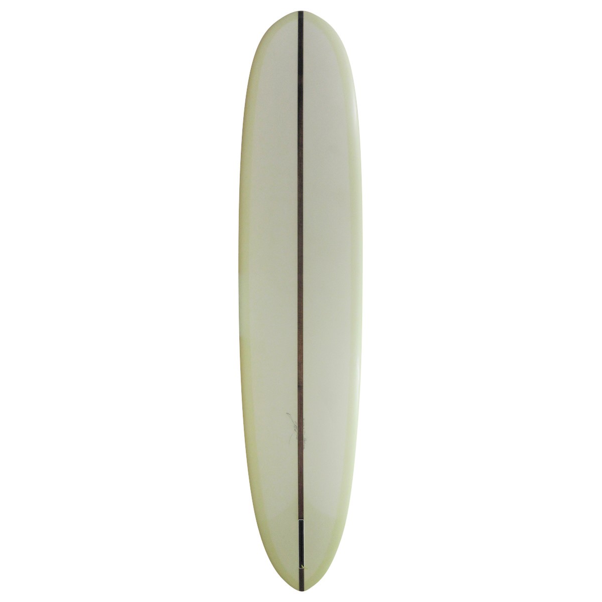 YU SURF CLASSIC / CUSTOM ROUND PIN 9`6