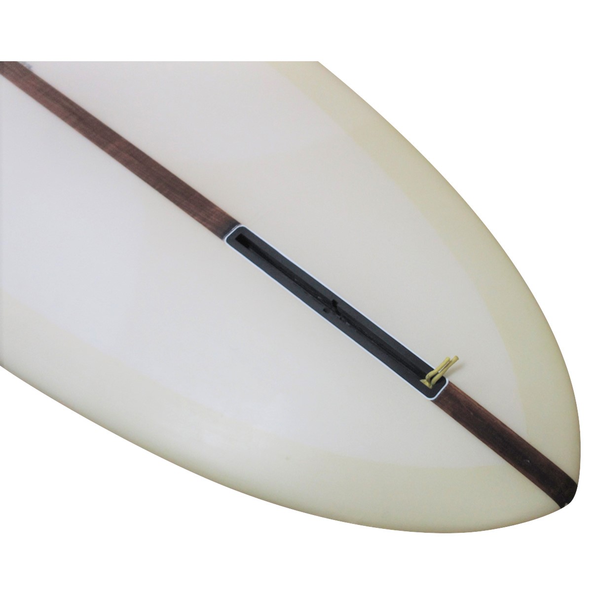 YU SURF CLASSIC / CUSTOM ROUND PIN 9`6