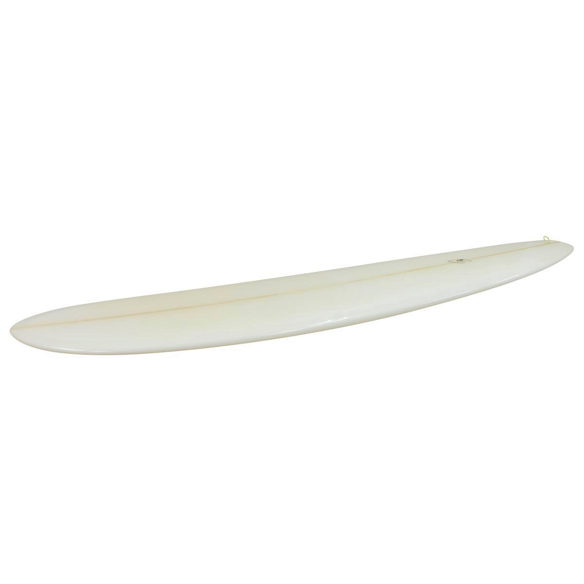 Yoshimi Takada Surfboards / Custom Diamond Tail 9`4