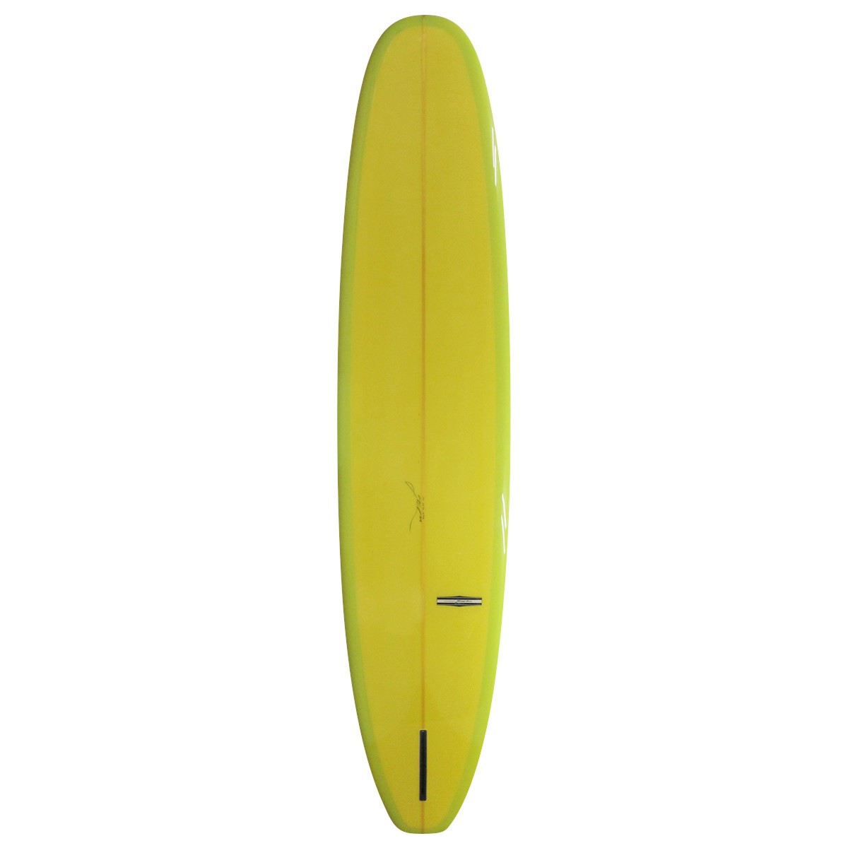 YU SURF CLASSIC / CUSTOM MODEL 9`4