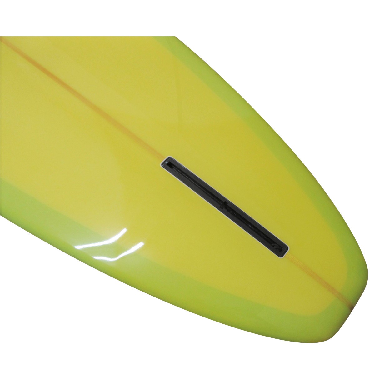 YU SURF CLASSIC / CUSTOM MODEL 9`4