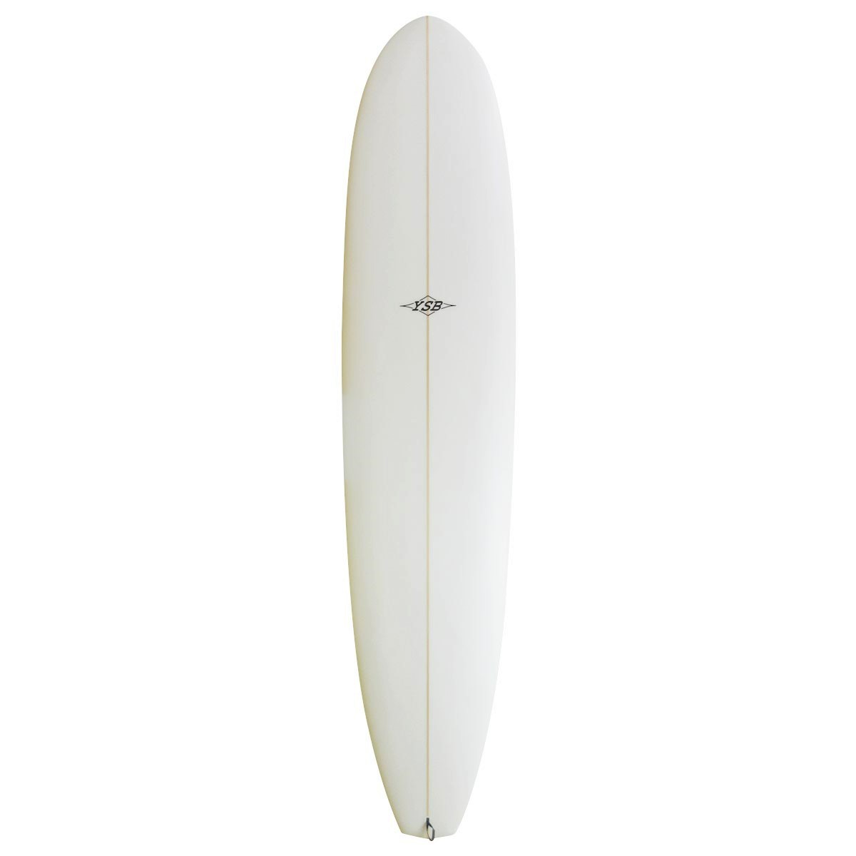 SIDE BEACH SURFBOARDS / ALL ROUND 9`1
