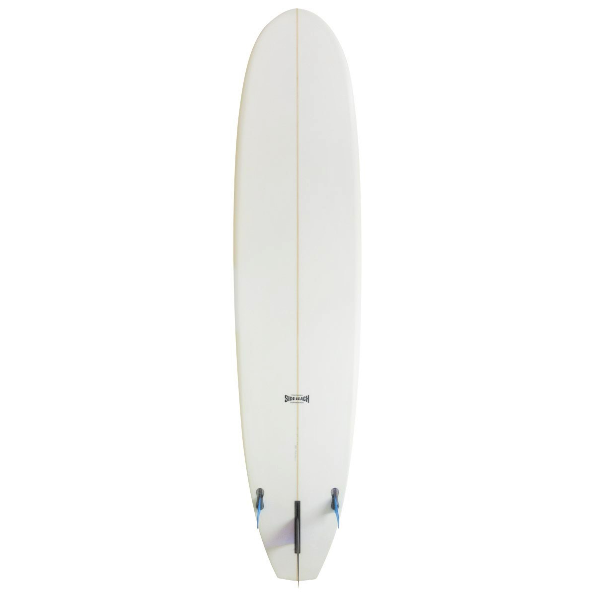 SIDE BEACH SURFBOARDS / ALL ROUND 9`1