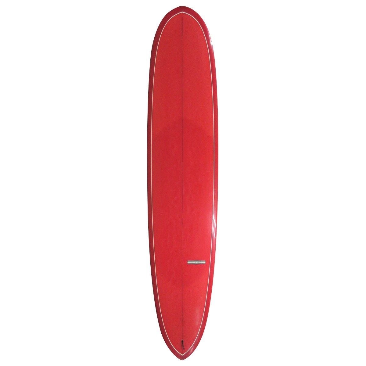 YU SURF CLASSIC / CUSTOM ROUND PIN 9`4