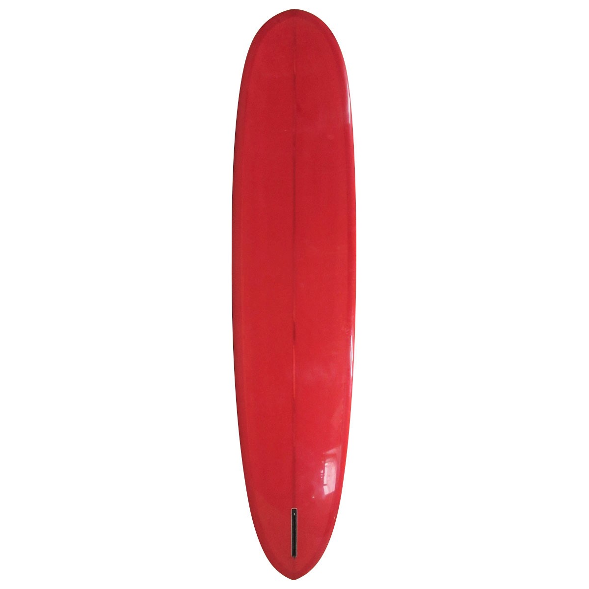 YU SURF CLASSIC / CUSTOM ROUND PIN 9`4