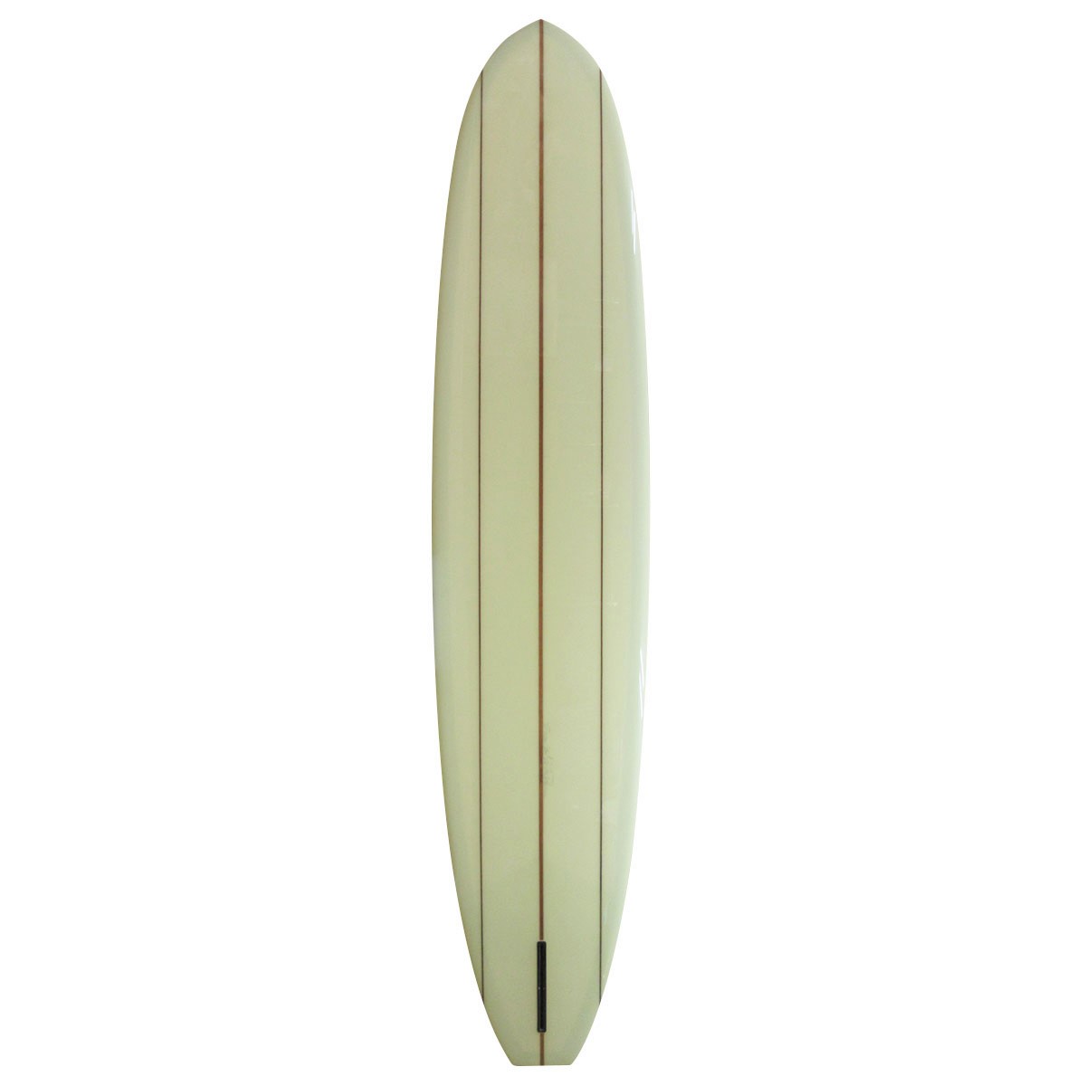 Degawa Surfboards / Custom Classic 9`5