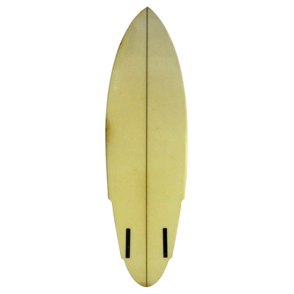 Blanche Surf Products  / 70`S Double Wing Stinger 