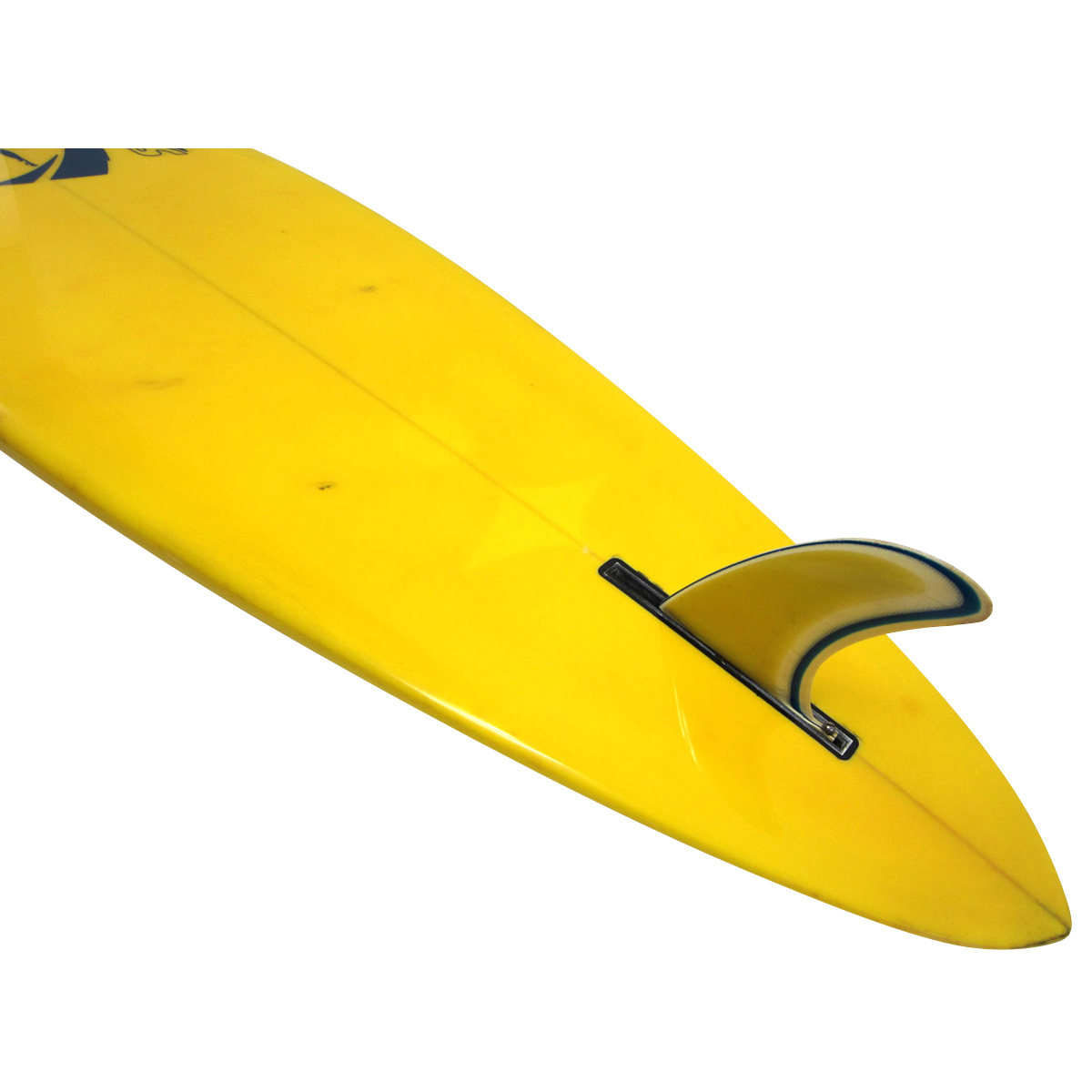 Surf Line Hawaii / 5`8 Shaun Tomson Model