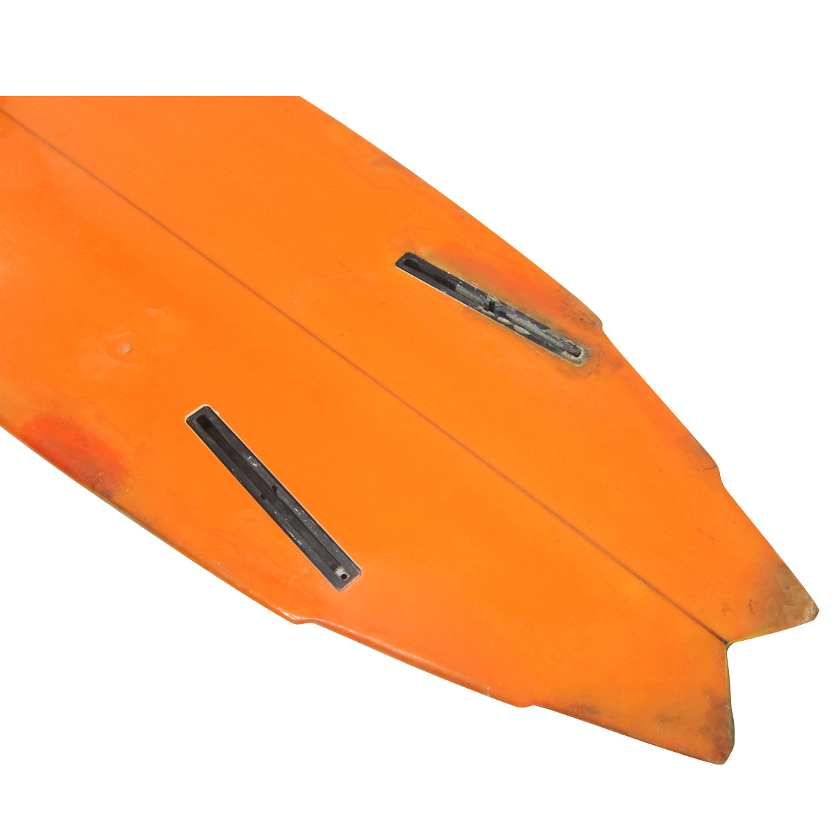 SOEDA SURFBOARD / 70`S Double Wing Swarrow