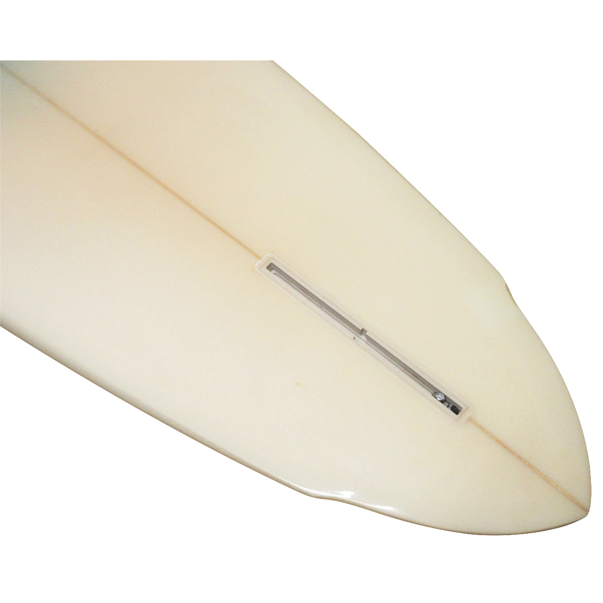 SUNSET Surfboards / 70's Singlewing Pin  6`11