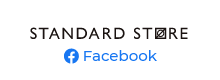 STANDARD STORE Facebook