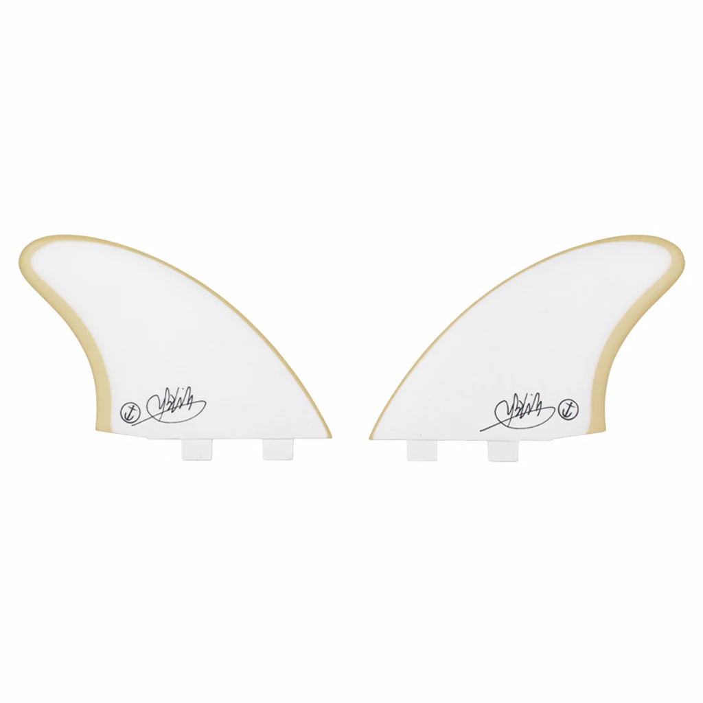 CAPTAIN FIN キャプテンフィン MIKEY FEBRUARY Keel TWIN FIN ツイン キール フィン フューチャーフィン ツインタブ FCS FCS2 FIN マイケルフェブラリー | USED SURF×SURF MARKET CAPTAIN FIN キャプテンフィン MIKEY FEBRUARY Keel TWIN FIN ツイン キール フィン フューチャーフィン ツインタブ FCS FCS2 FIN マイケルフェブラリー | USED SURF×SURF MARKET