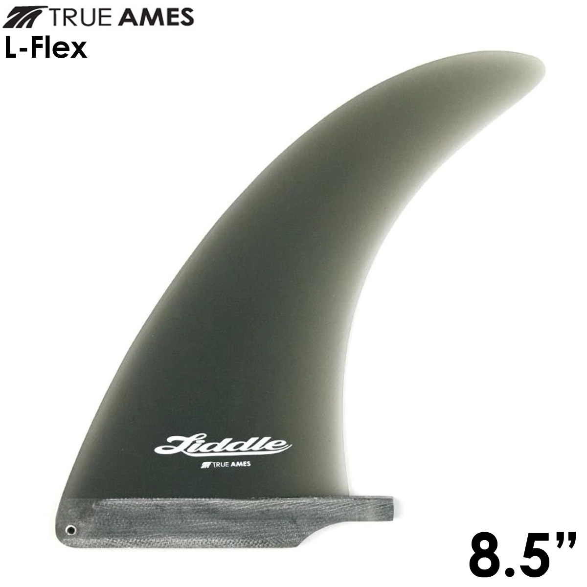 大きな割引 FINS 10.25