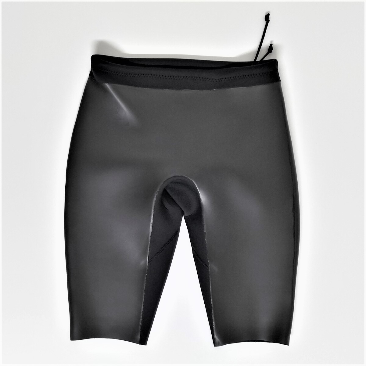CRAFTSMAN WETSUITS WET PANTS 2mm ウェットパンツ ラバー サーフィン 日本製 カリフォルニア ダイビング