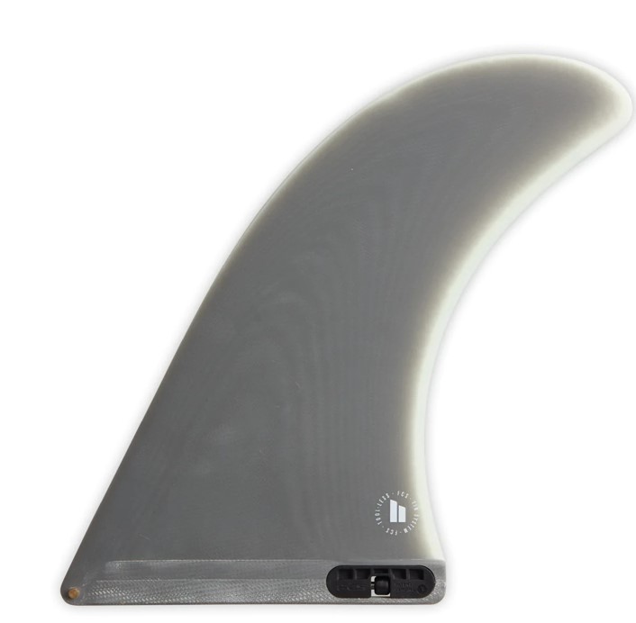 FCS 2 | Fin | SURFGEAR | 販売中の商品 | USED SURF×SURF MARKET
