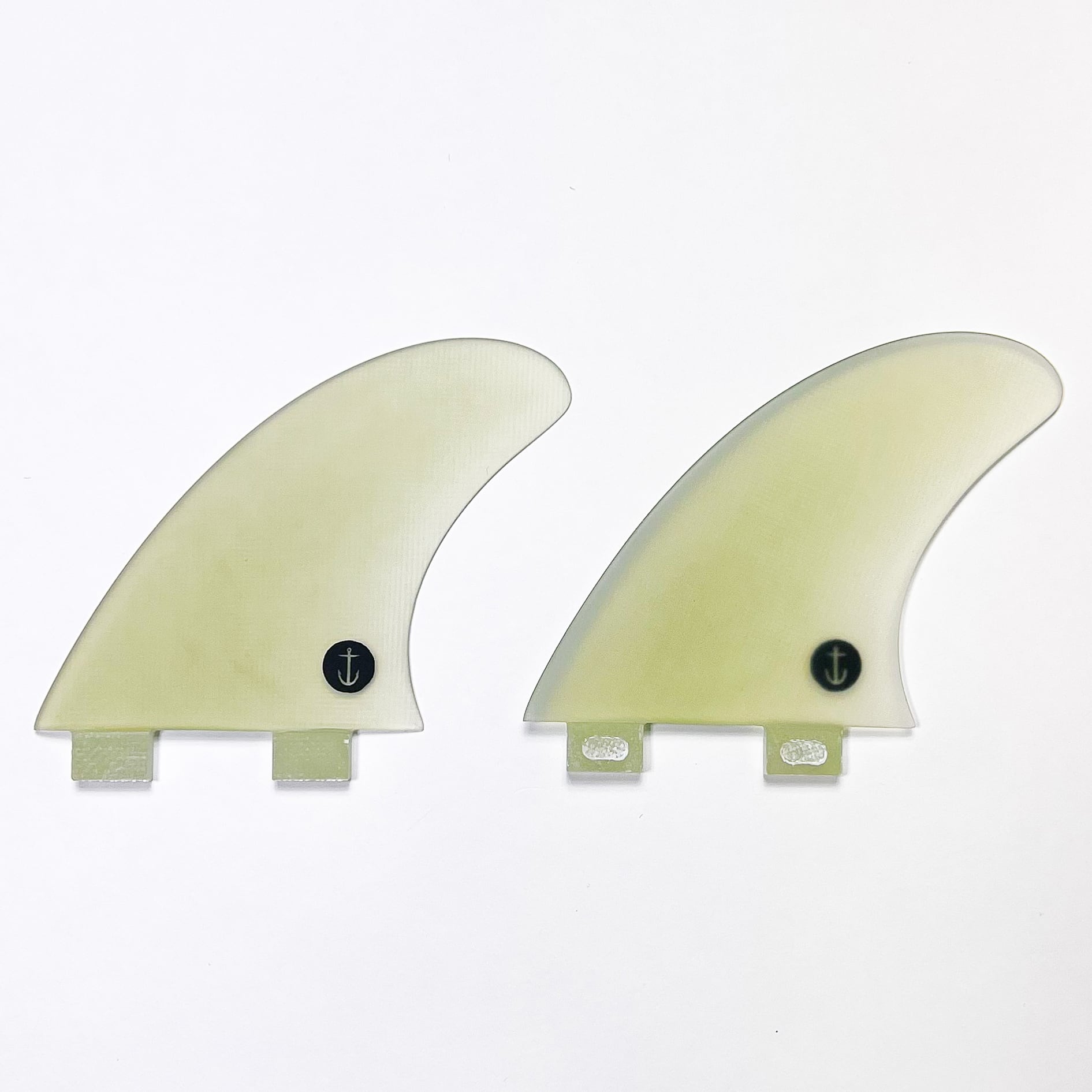 Fin | SURFGEAR | 販売中の商品 | USED SURF×SURF MARKET