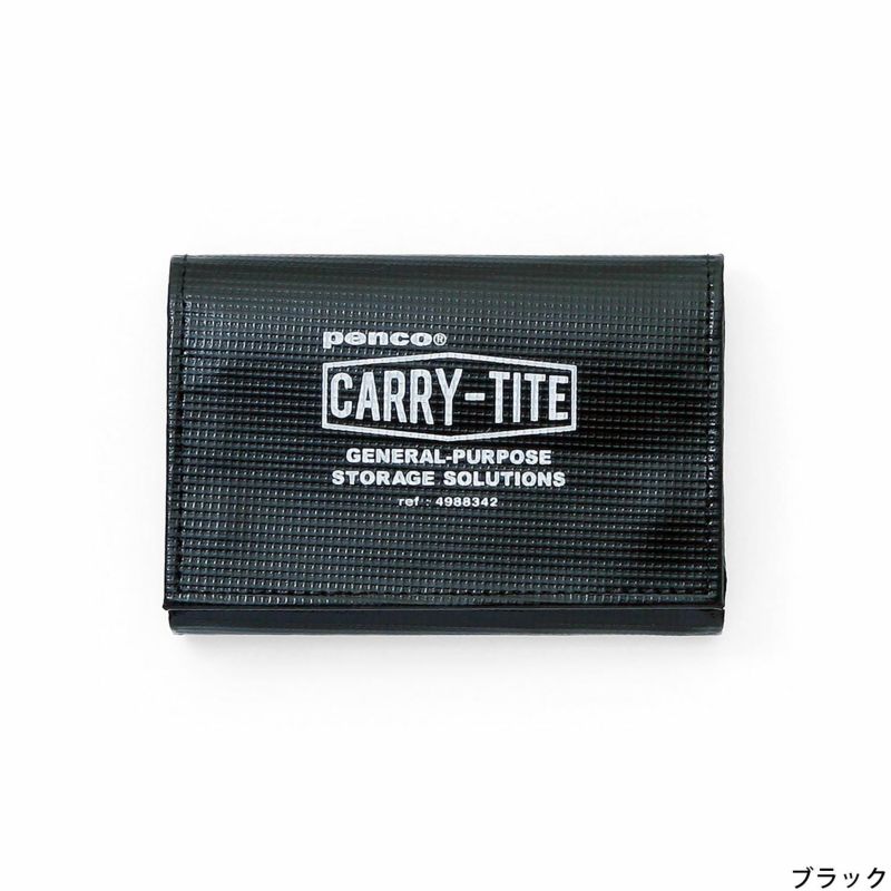 Penco Carry Tite Case Small - ペンコ キャリータイトケース / サーフィン サーフトリップ アウトドア