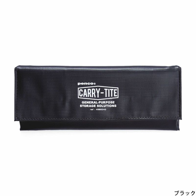 Penco Carry Tite Case Medium - ペンコ キャリータイトケース / サーフィン サーフトリップ アウトドア