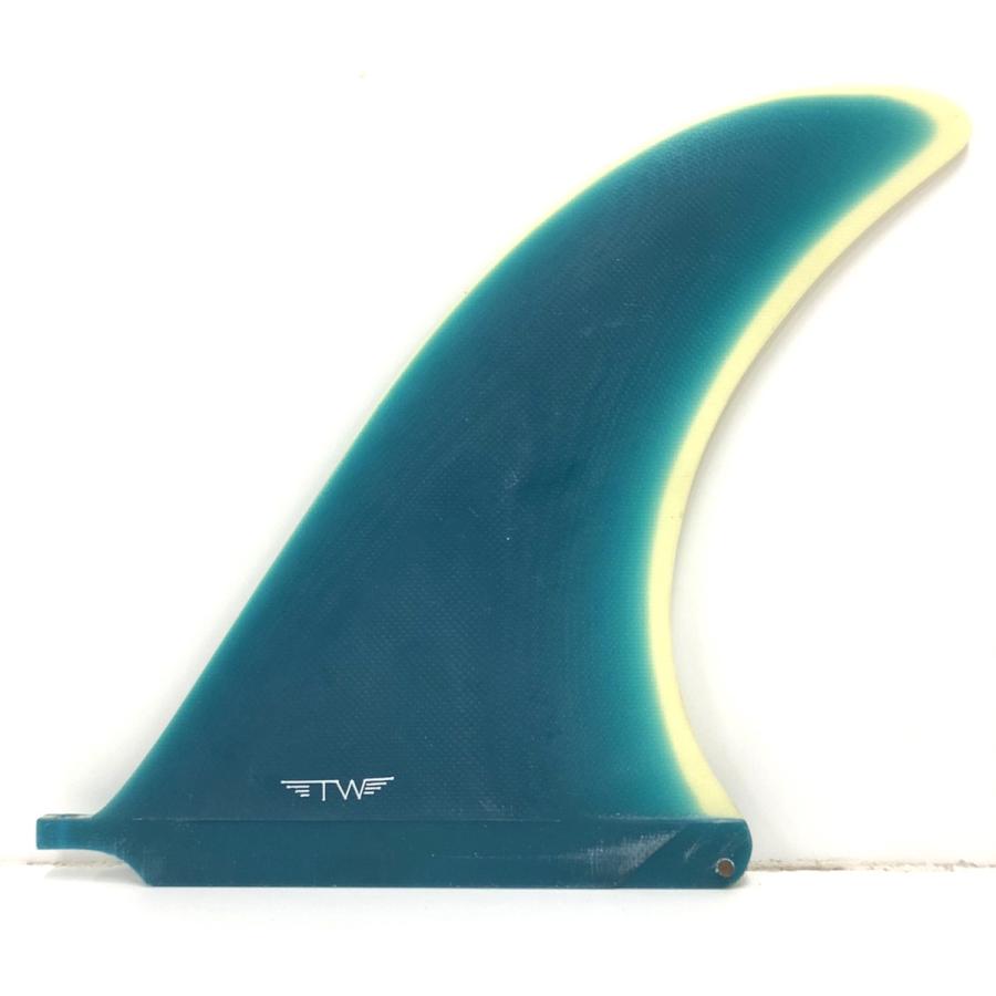 Fin | SURFGEAR | 販売中の商品 | USED SURF×SURF MARKET