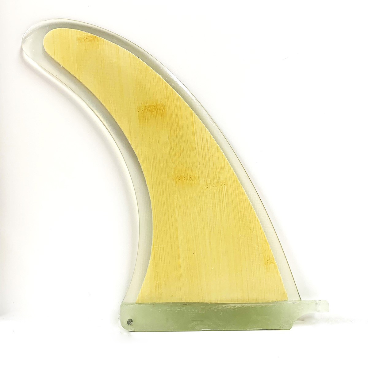 【USED FIN】no brand  中古フィン