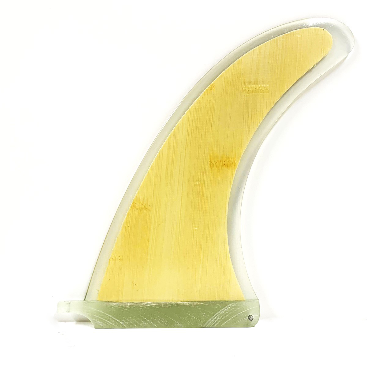 【USED FIN】no brand  中古フィン