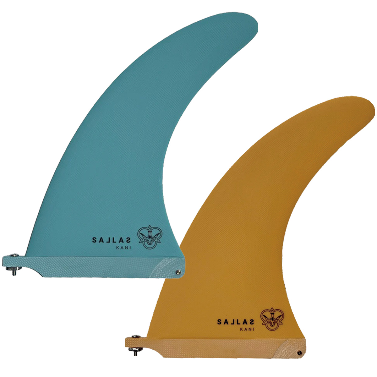 Fin | SURFGEAR | 販売中の商品 | USED SURF×SURF MARKET