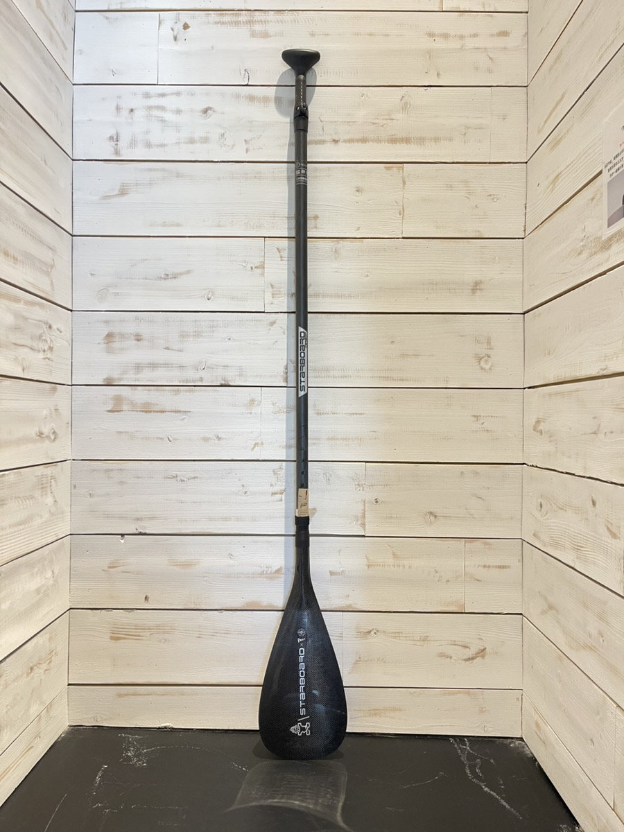 STARBOARD / PADDLES / ENDURO CARBON Mサイズ 29mm 2PCS