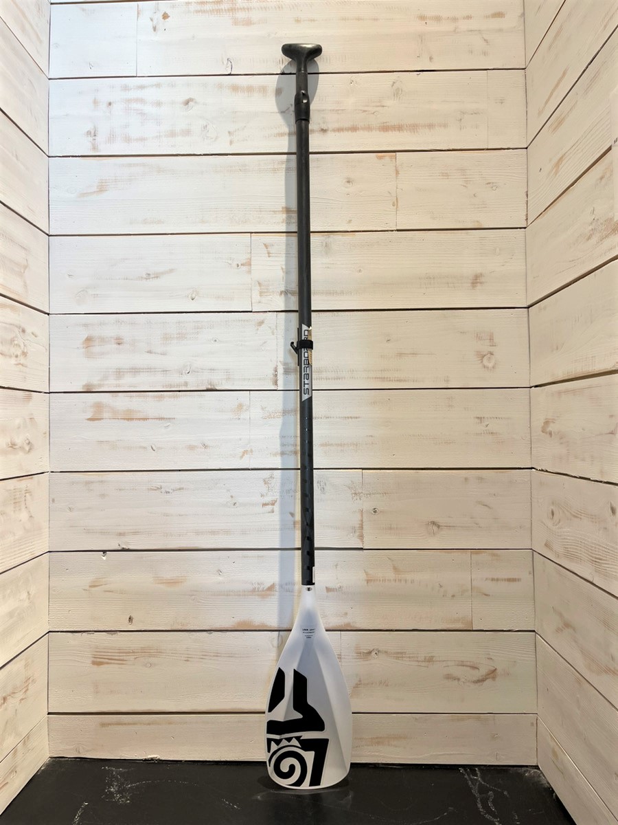 STARBOARD / PADDLES / LIMA TUFSKIN ADULT 29mm 2PCS