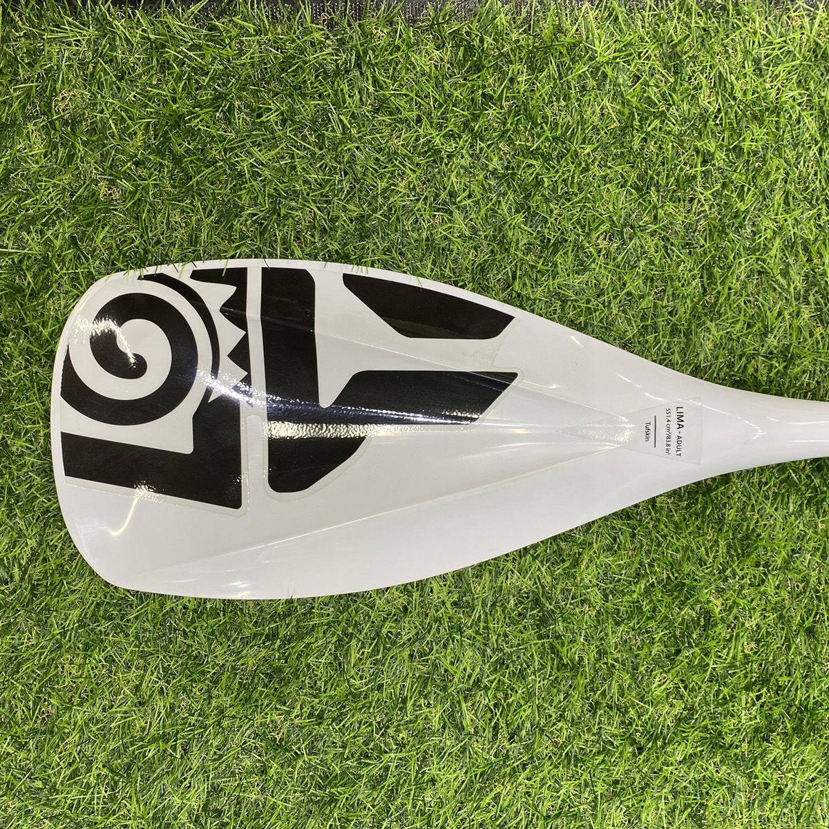 STARBOARD / PADDLES / LIMA TUFSKIN ADULT 29mm 2PCS