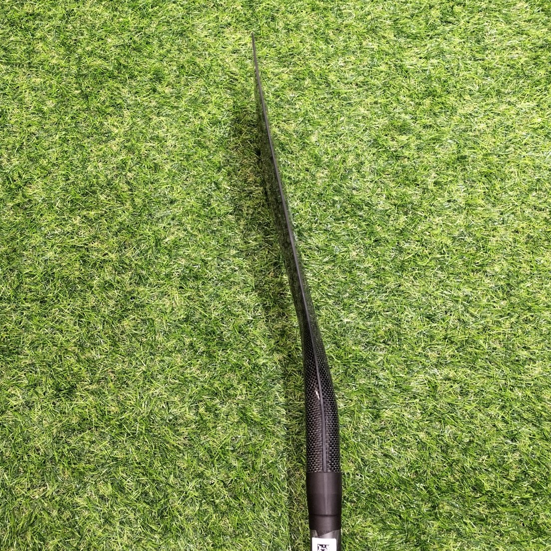 STARBOARD / PADDLES / ENDURO CARBON Mサイズ 29mm 2PCS