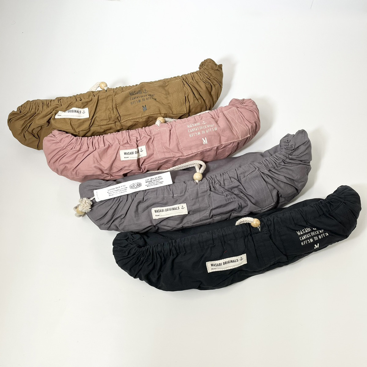 ボードケース | SURFGEAR | 販売中の商品 | USED SURF×SURF MARKET