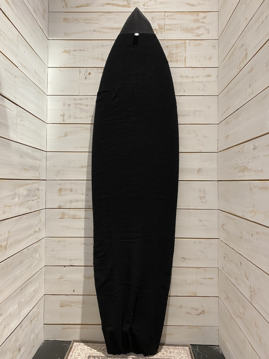 ボードケース | SURFGEAR | 販売中の商品 | USED SURF×SURF MARKET