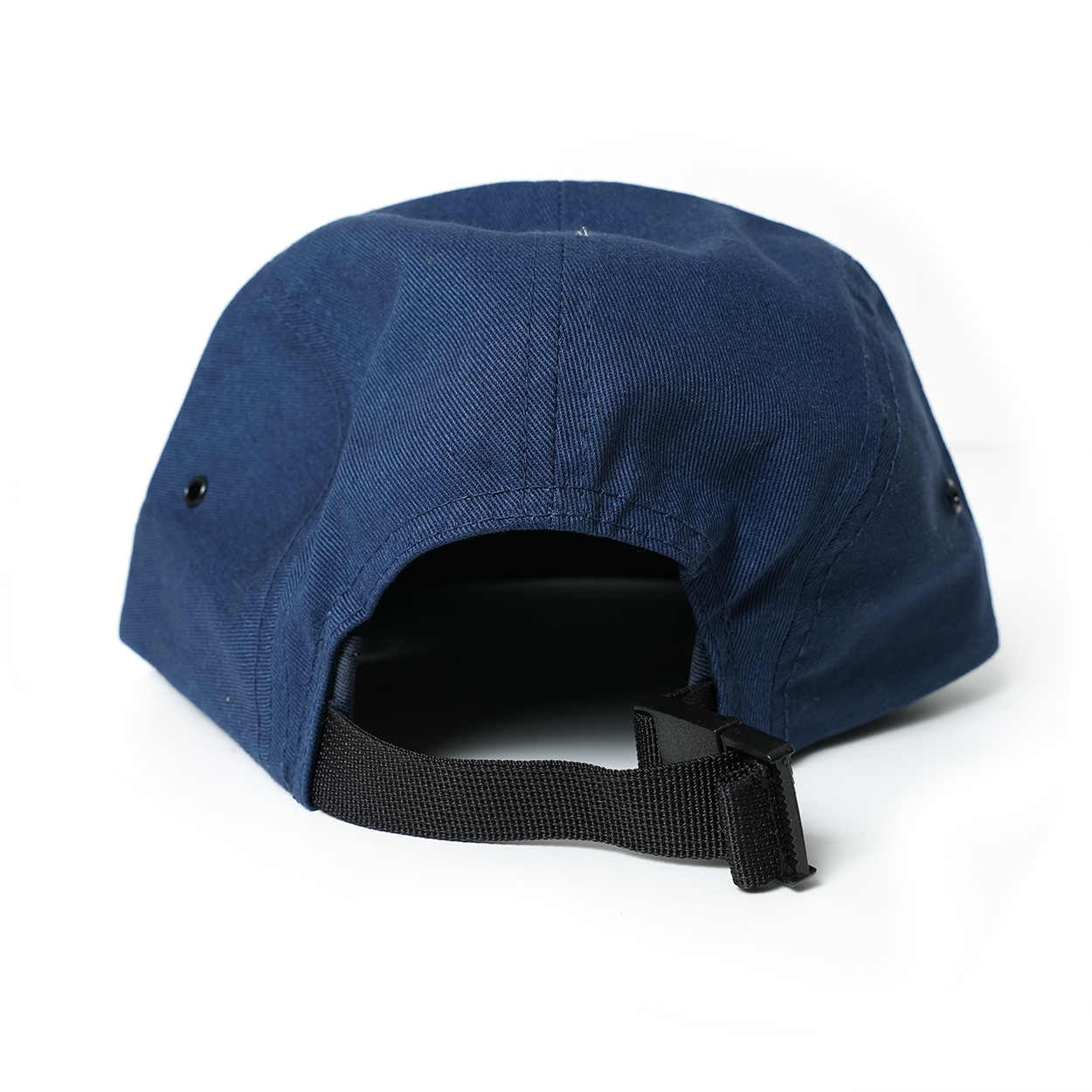THATS NICE / HAT / BLACK / NAVY 2color