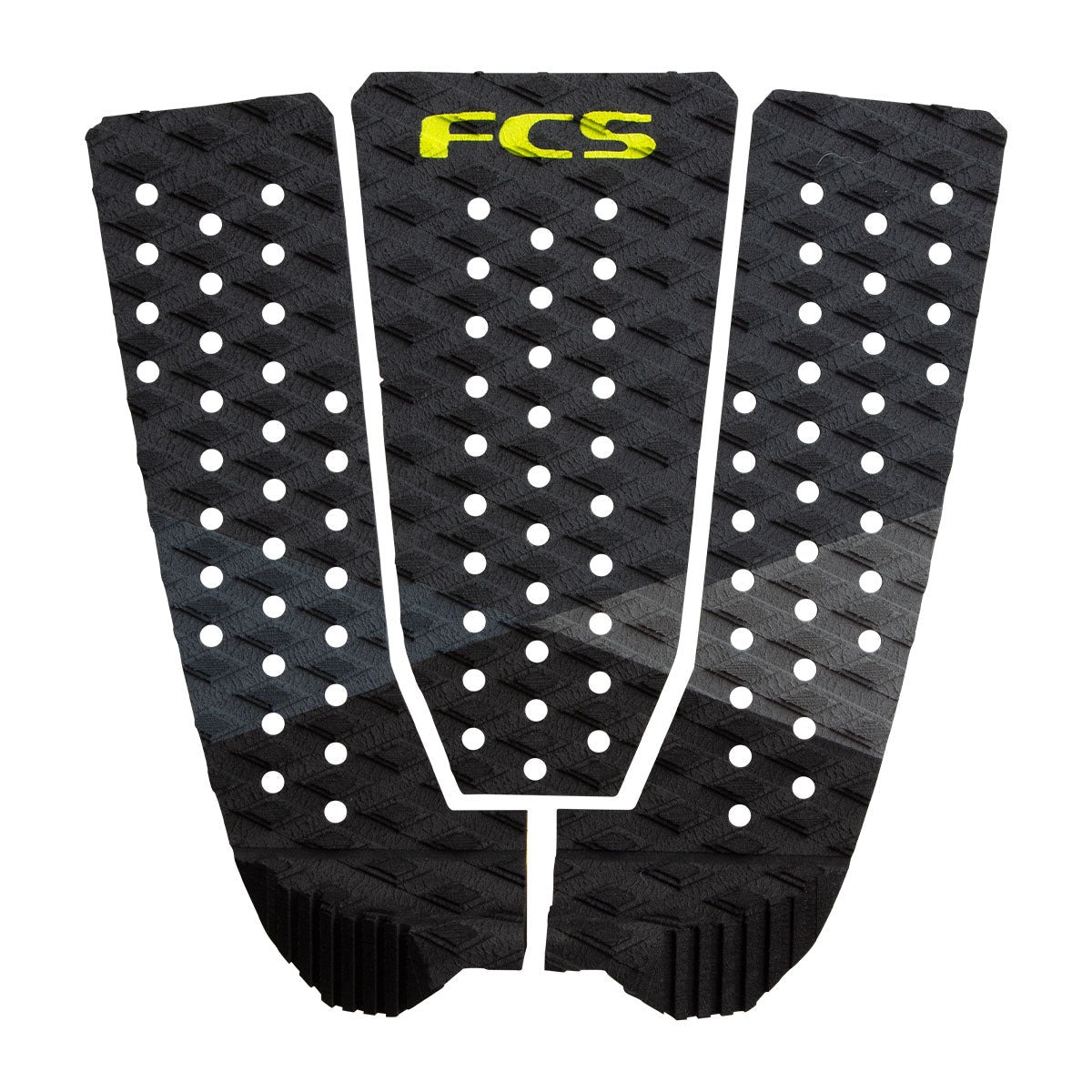 FCS KOLOHE ANDINO TRACTION