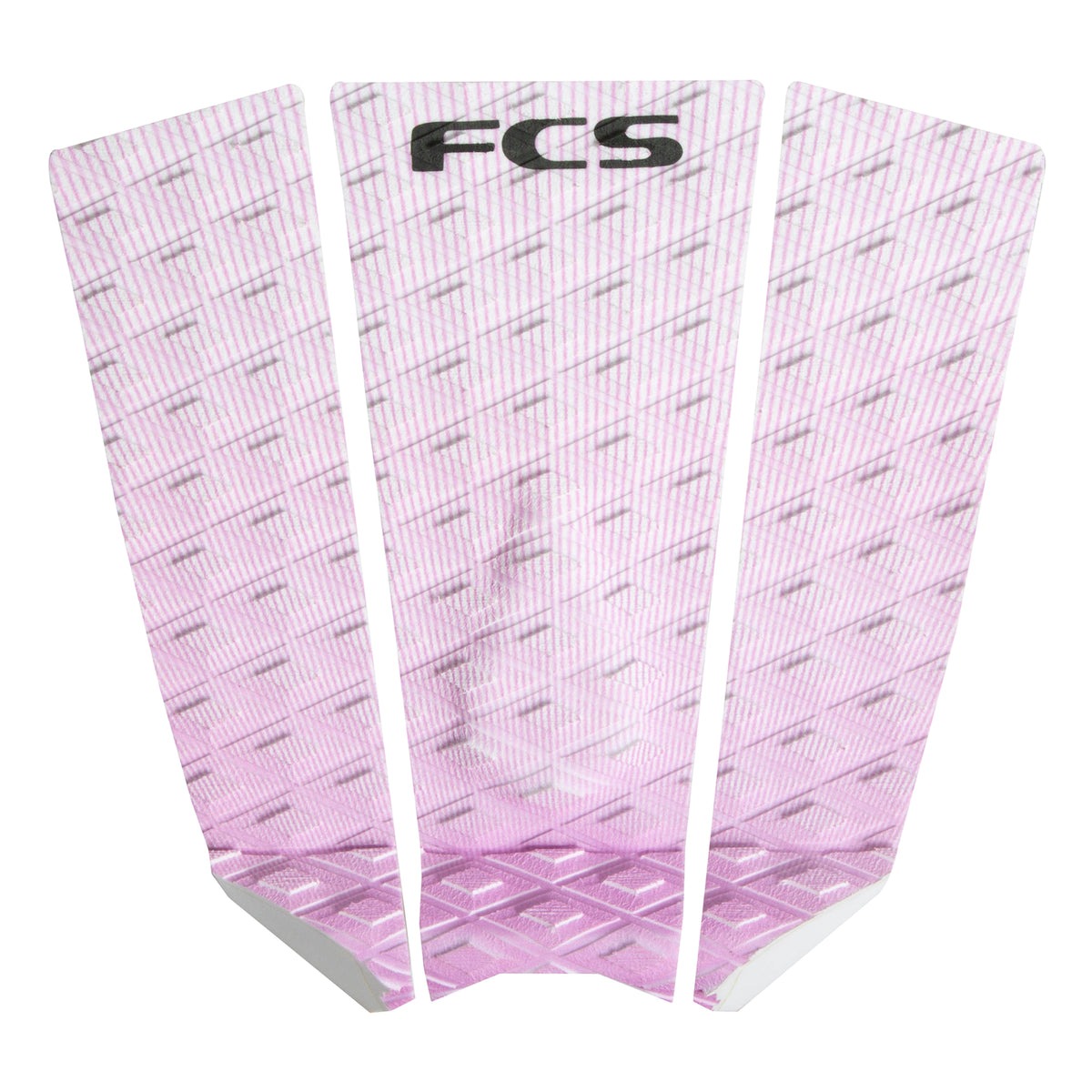 FCS SALLY FITZGIBBONS TRACTION