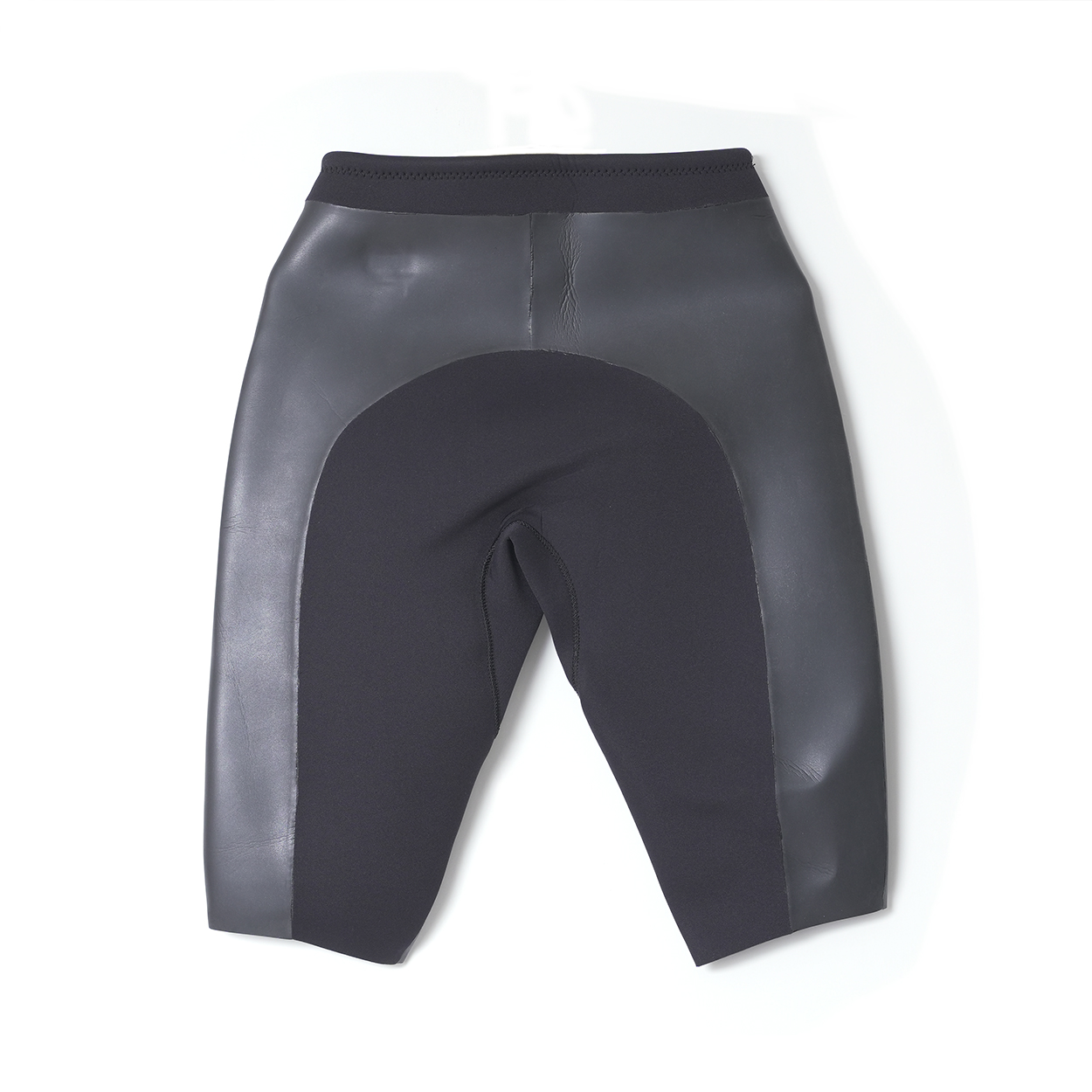 CRAFTSMAN WETSUITS WET PANTS 2mm ウェットパンツ ラバー サーフィン 日本製 カリフォルニア ダイビング