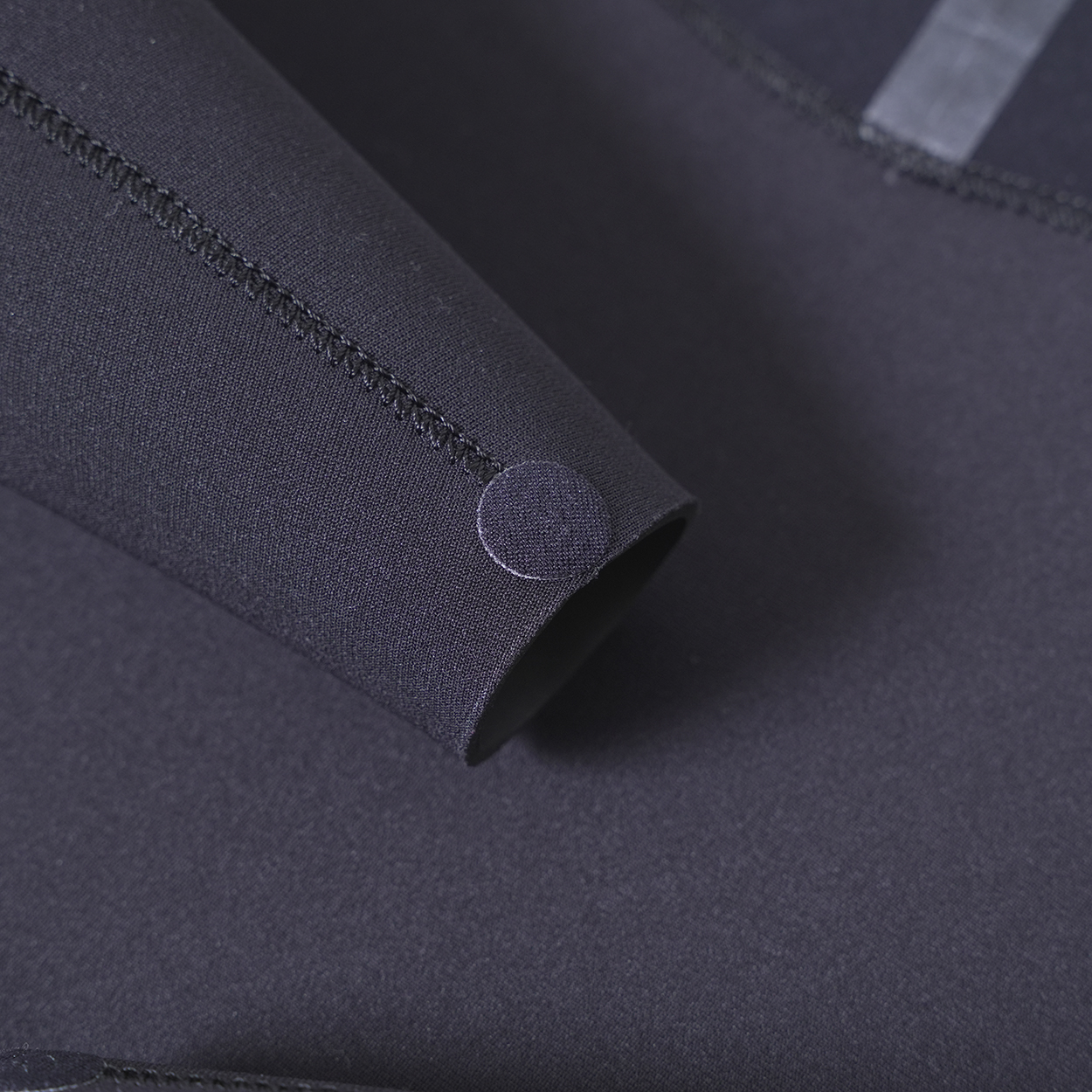 CRAFTSMAN 2mm LONG SLEEVE SPRING CHESTZIP FLATSKIN ロングスリーブスプリング チェストジップ フラットスキン ウェットスーツ ロンスプ ラバー サーフィン 日本製