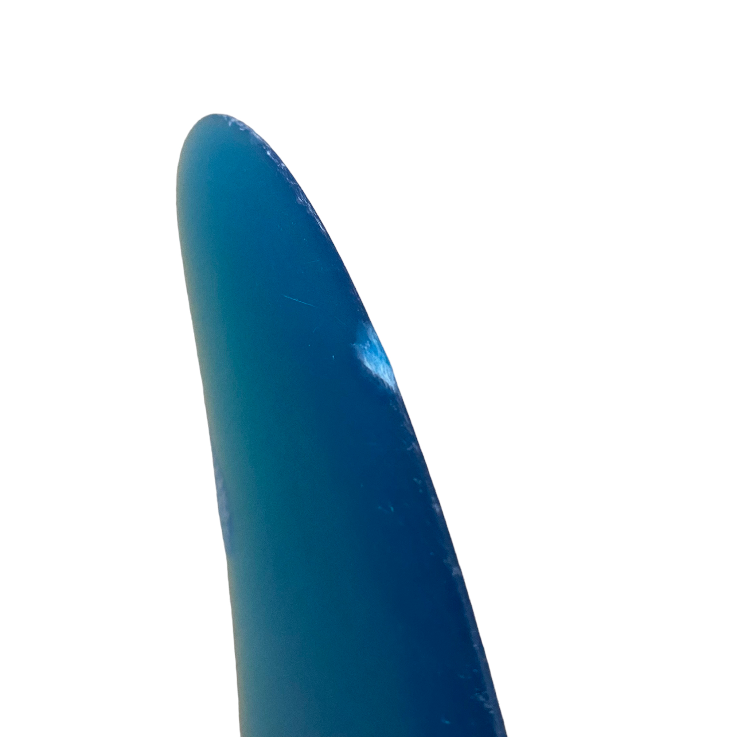 FINS UNLIMITED / Joel Tuder 8`5 / 中古フィン / USEDFIN