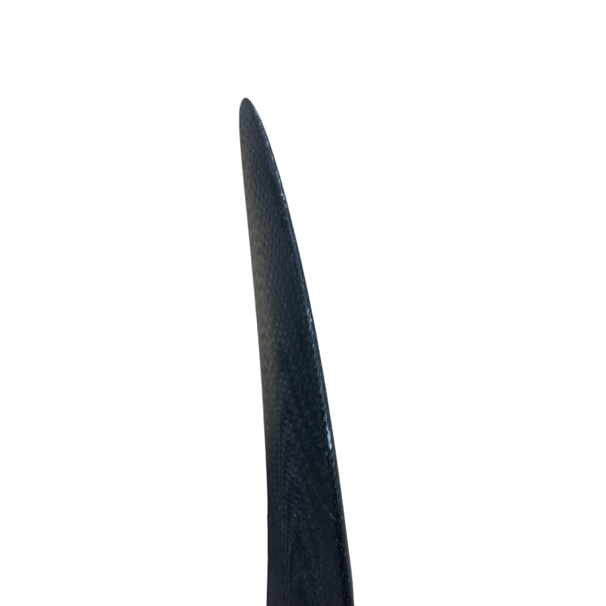 CRAFTSMAN / Single Fins Flex 7.5 / 中古フィン / USEDFIN