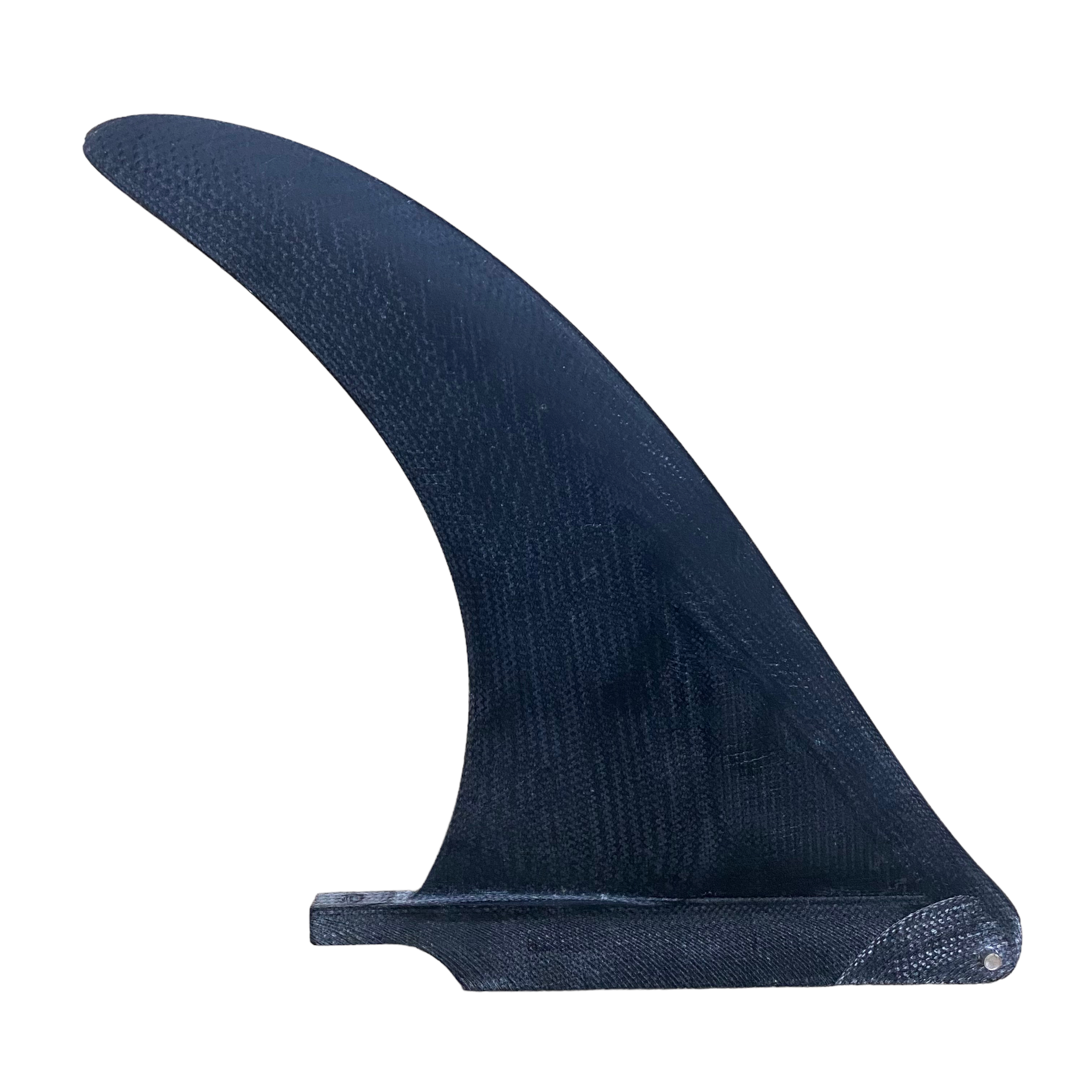 CRAFTSMAN / Single Fins Flex 7.5 / 中古フィン / USEDFIN