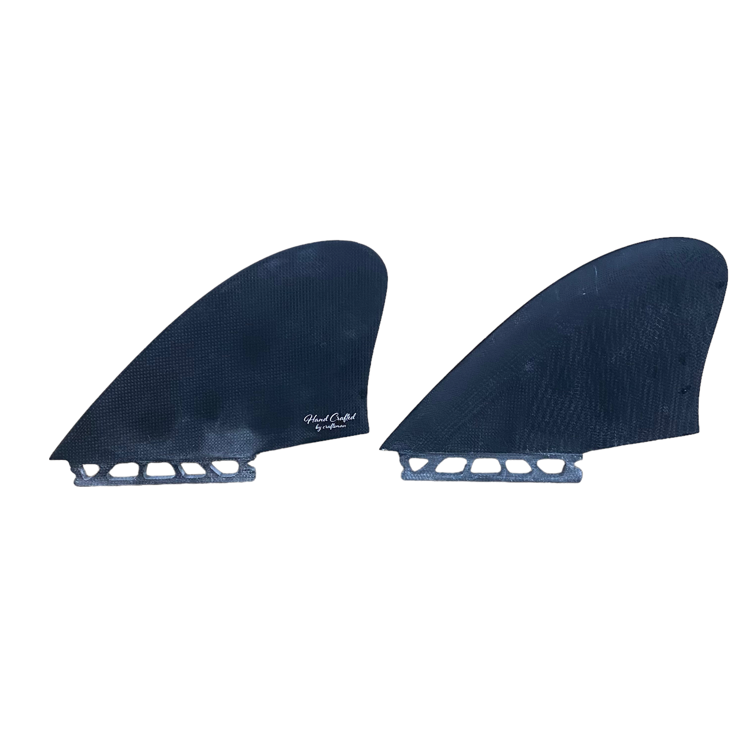 AC SHAPE / OLD TWIN 6`9 | USED SURF×SURF MARKET