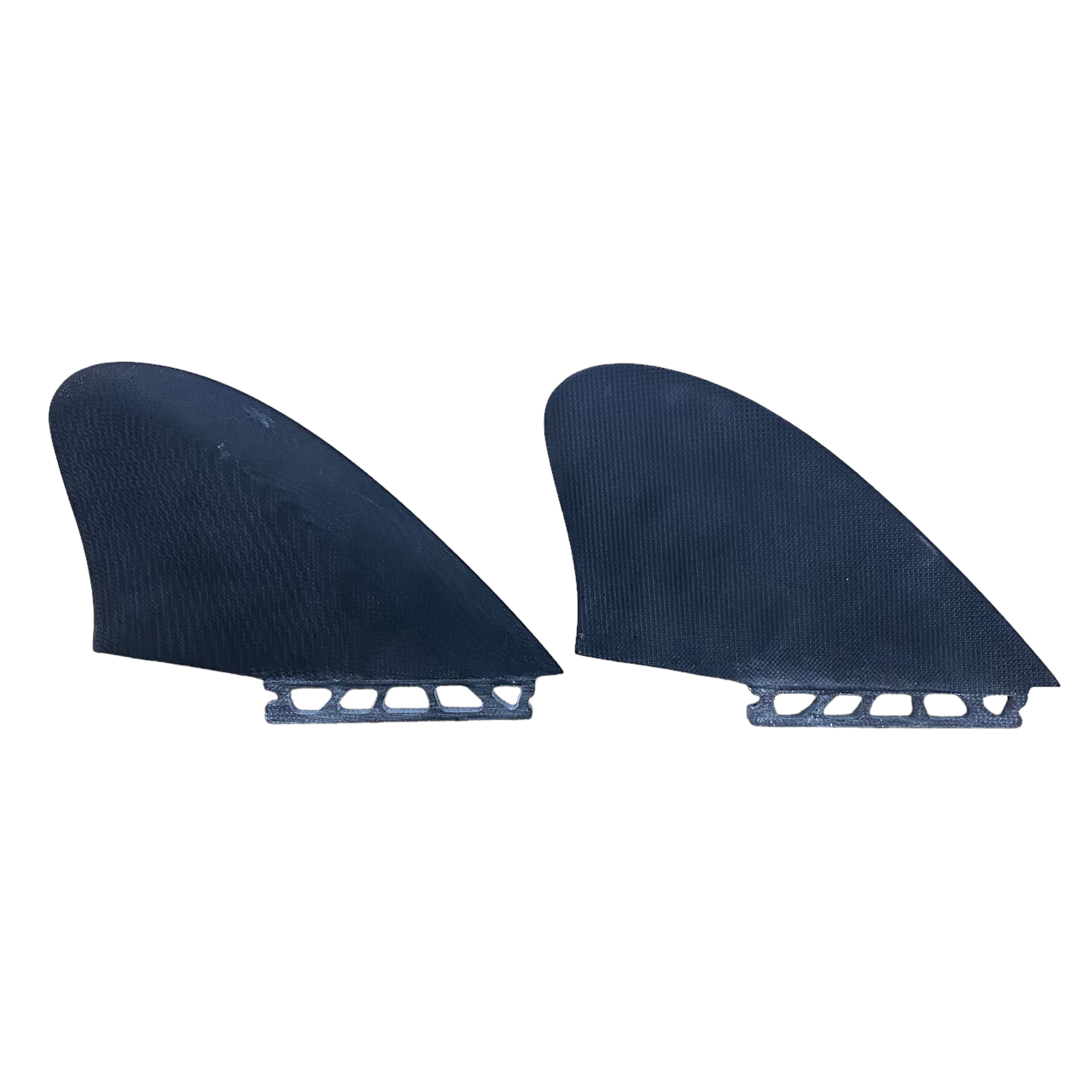 CRAFTSMAN / Twin Fin #2 Futures / 中古フィン / USEDFIN
