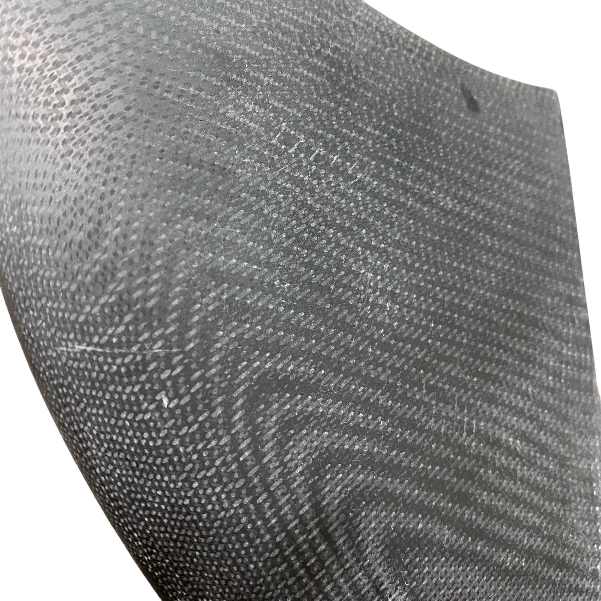 CRAFTSMAN / Twin Fin #2 Futures / 中古フィン / USEDFIN