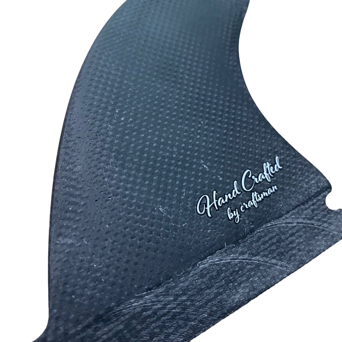 CRAFTSMAN / Twin Fin #2 Futures / 中古フィン / USEDFIN