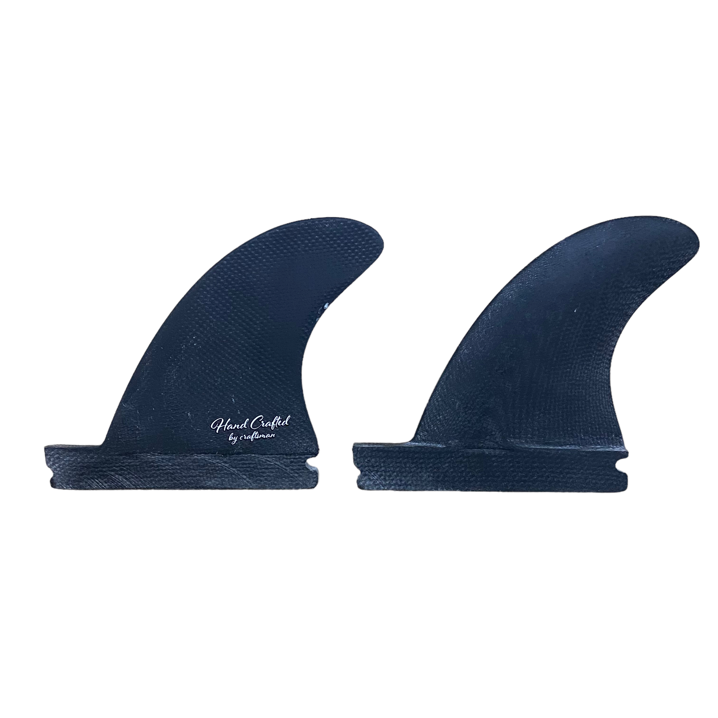 CRAFTSMAN / Side Fins GL Futures / 中古フィン / USEDFIN