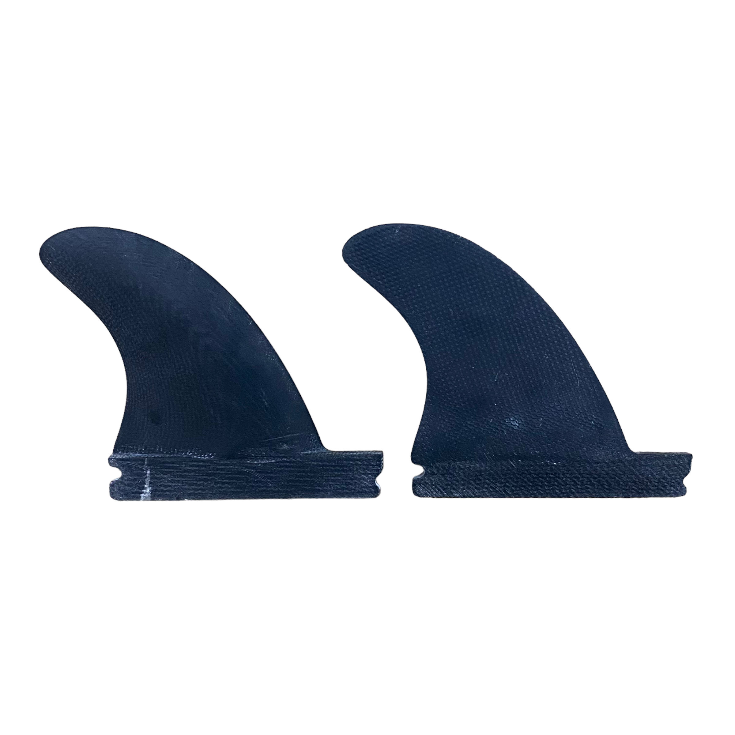 CRAFTSMAN / Side Fins GL Futures / 中古フィン / USEDFIN