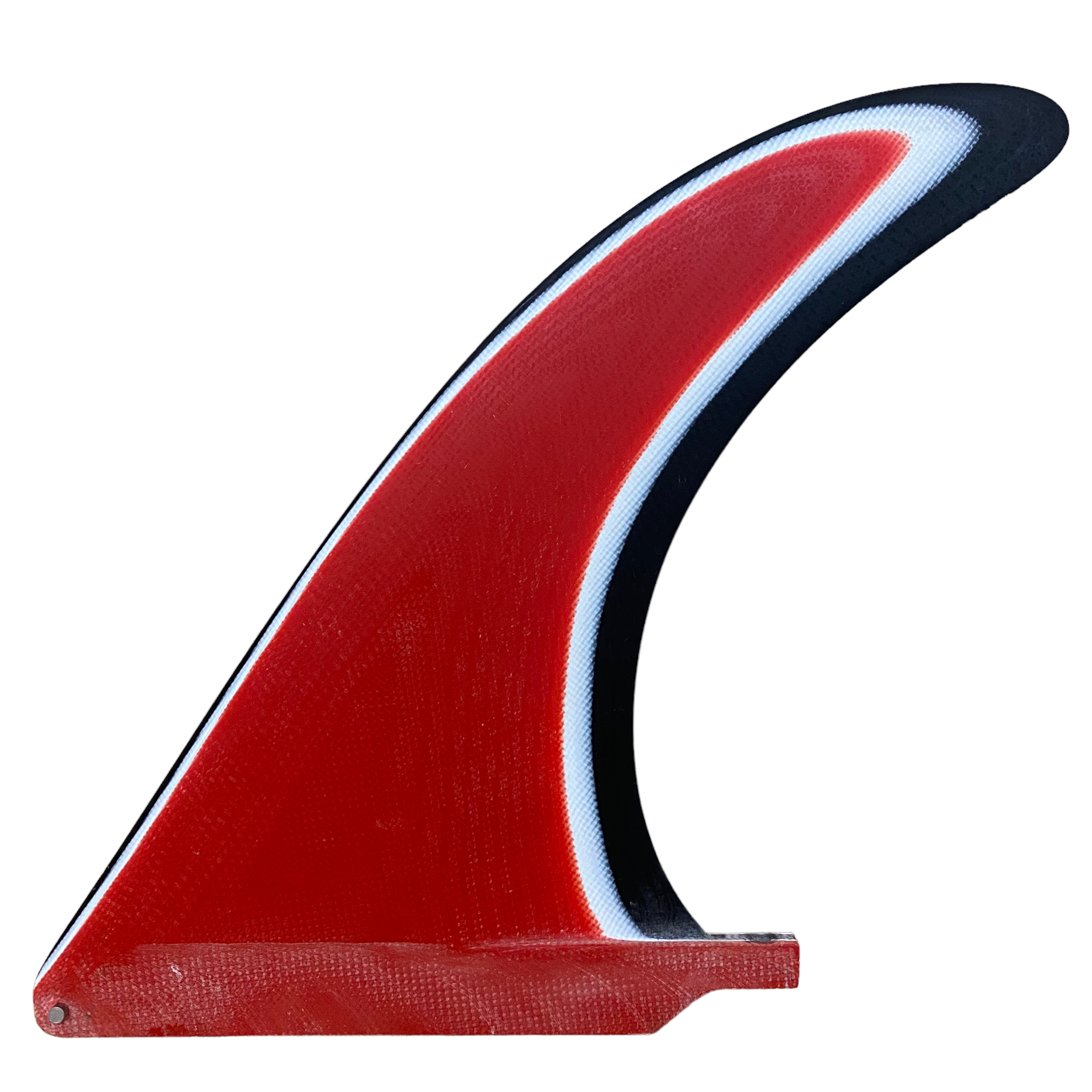 NO BLAND / Single Fin 9`5 / 中古フィン / USEDFIN