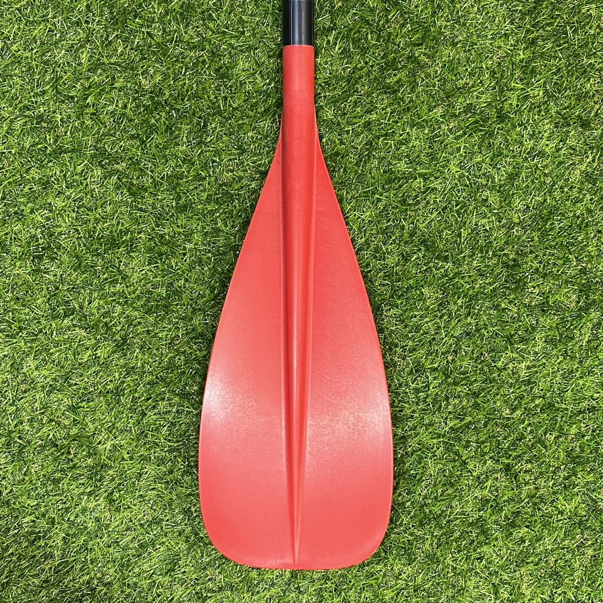 TAHE OUTDOORS / PADDLES /  BEACH ALU ADJ EL 1PC