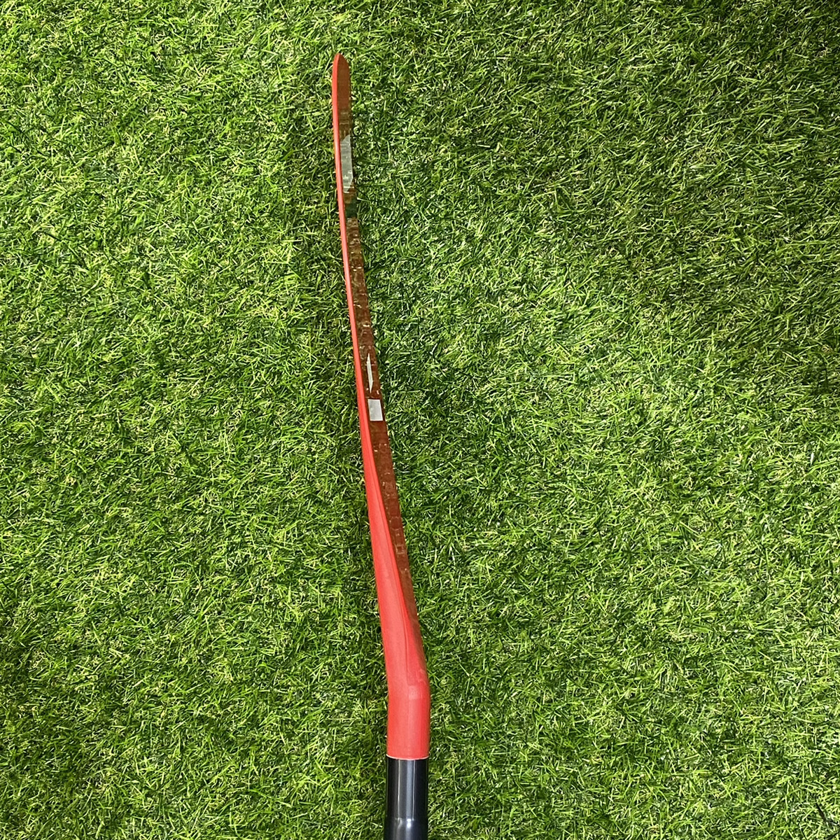 TAHE OUTDOORS / PADDLES /  BEACH ALU ADJ EL 1PC